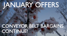 Click for December offers at Moshi Moshi